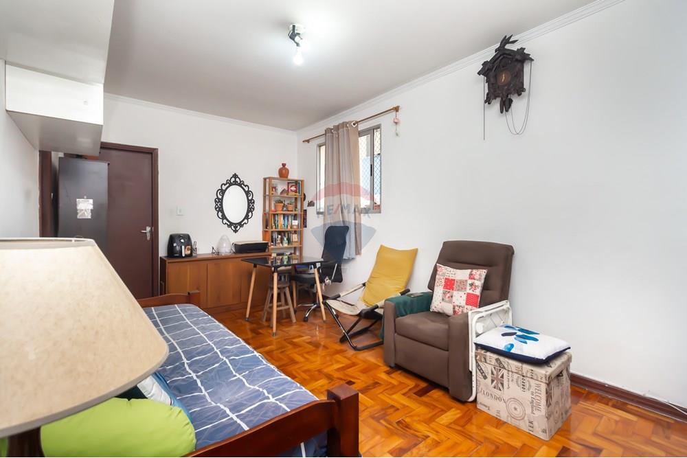 Apartamento - Venda - São Paulo , São Paulo - IMG_138814.jpg - 602271031-6