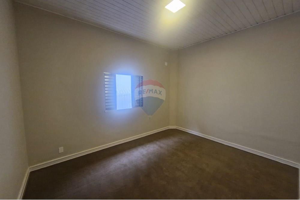 Prédio - Venda - São Paulo , São Paulo - 53b95292-b249-47f8-8fe4-a8768ef41d12.jpg - 602291018-190