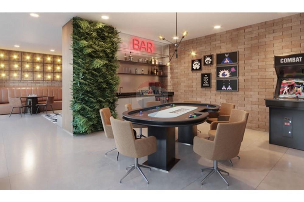 Apartamento - Venda - São Paulo , São Paulo - 1742739077640-captura_20de_20tela_202025_03_23_20105944.jpeg - 602151008-139