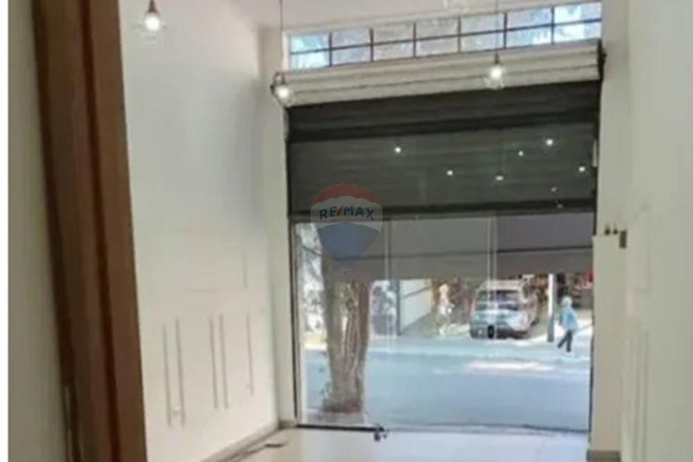 Ponto Comercial/ Loja - Alugar - São Paulo , São Paulo - WhatsApp Image 2025-08-14 at 14.16.43.jpeg - 602101050-47