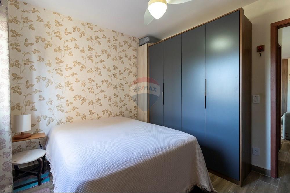 Apartamento - Venda - São Paulo , São Paulo - 012.jpg - 601251165-80