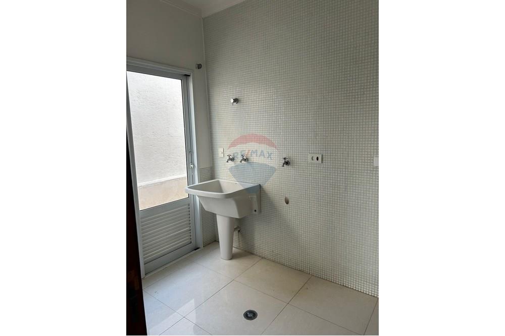 Casa de Condomínio - Alugar - Carapicuíba , São Paulo - Imagem do WhatsApp de 2024-11-20 à(s) 18.10.19_32ae91cb.jpg - 602241014-7