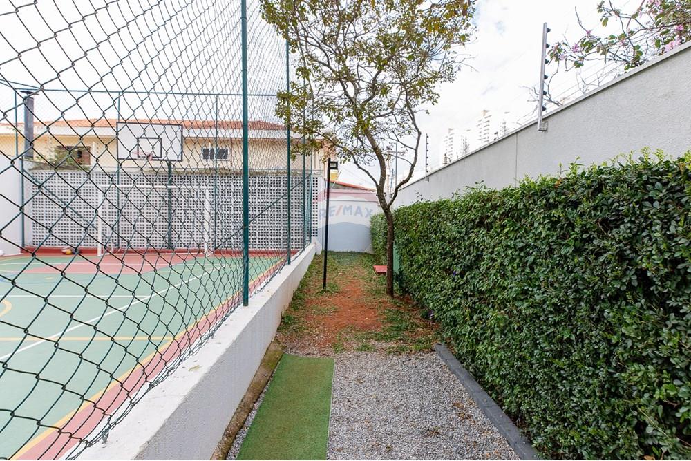 Apartamento - Venda - São Paulo , São Paulo - 01fotos_042.jpg - 601251010-387