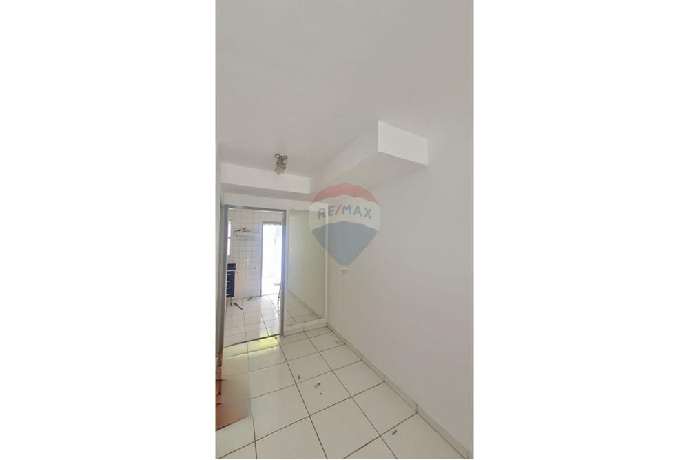 Casa de Condomínio - Alugar - São Paulo , São Paulo - imovel-3348919-11.jpg - 602361012-87