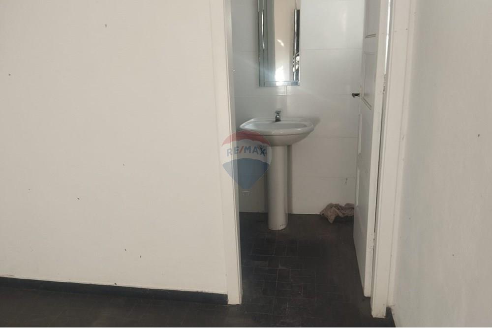 Casa - Alugar - São Paulo , São Paulo - WhatsApp Image 2025-03-07 at 16.34.11 (1).jpeg - 602301011-83