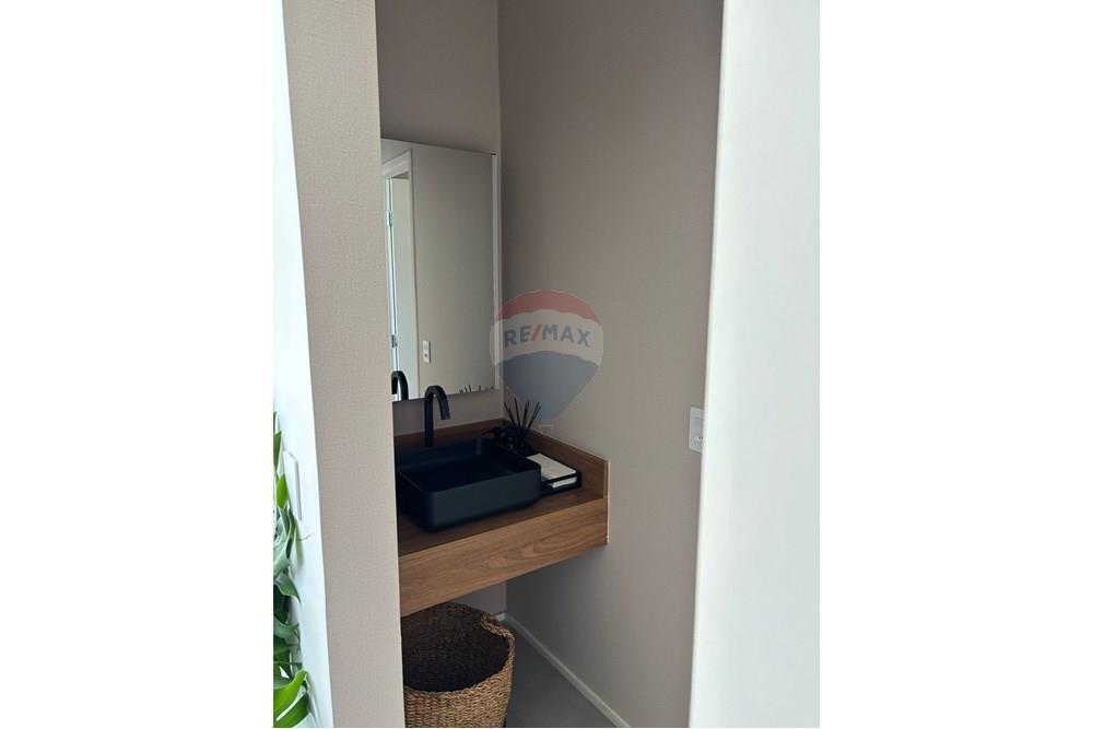 Prédio - Alugar - São Paulo , São Paulo - WhatsApp Image 2025-05-08 at 15.19.27 (1).jpeg - 601361019-3135