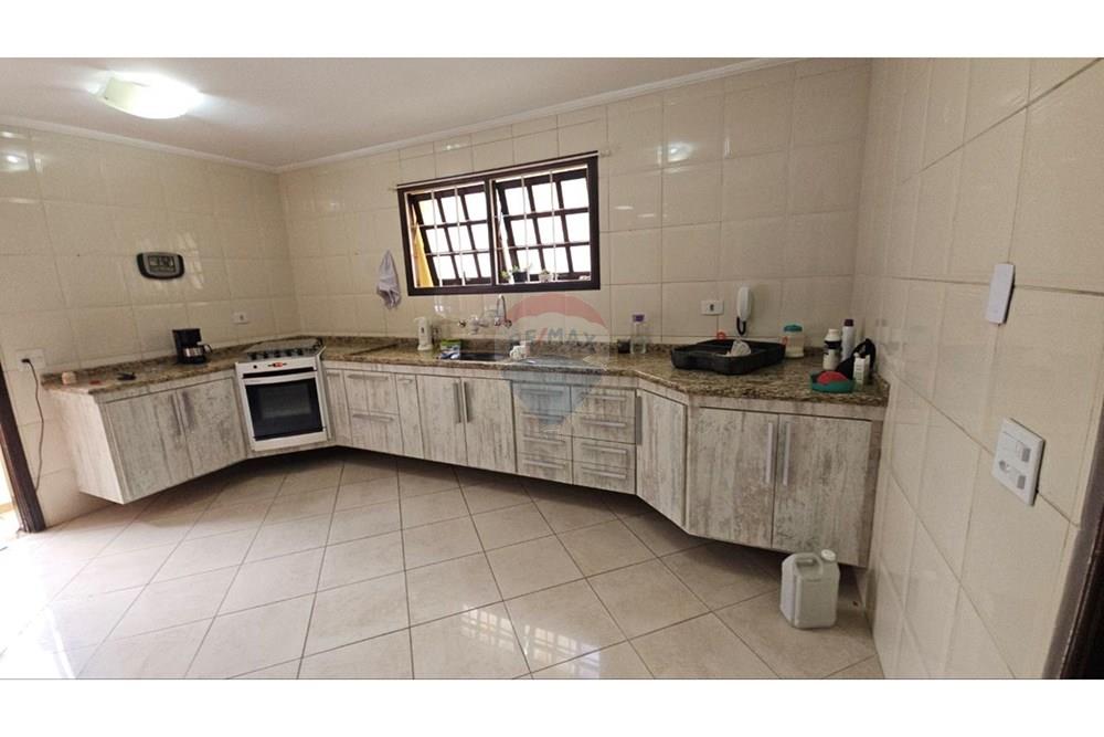 Sobrado - Alugar - São Paulo , São Paulo - photo_2025-10-20_15-12-32 (2).jpg - 601051084-13