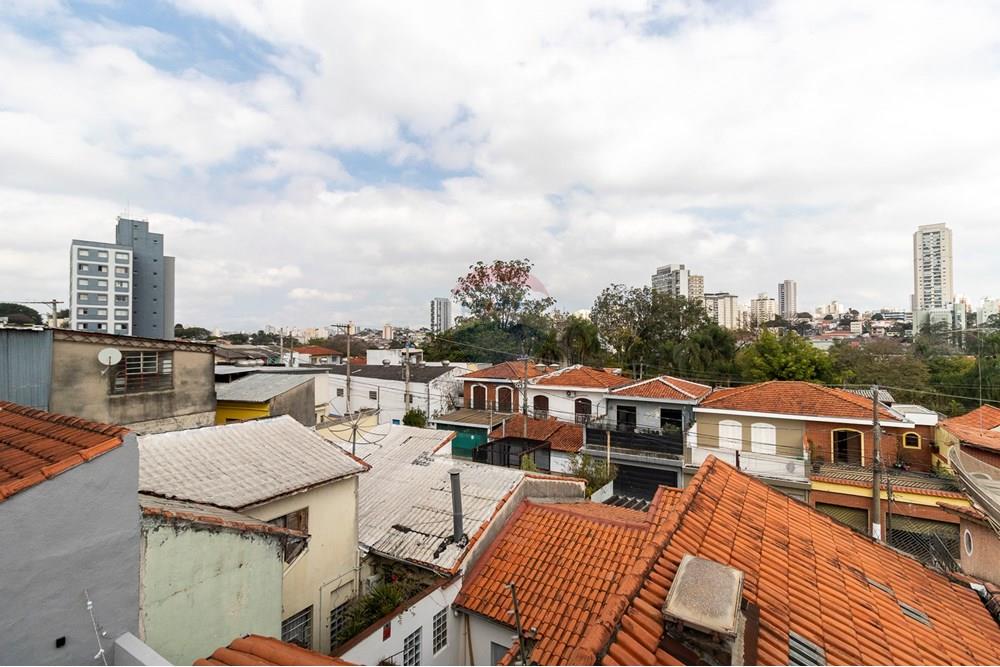 Prédio - Venda - São Paulo , São Paulo - 01fotos_051.jpg - 602011001-109
