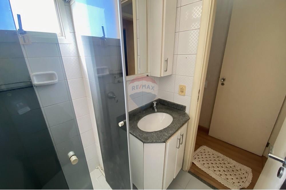 Apartamento - Alugar - São Paulo , São Paulo - IMG_0535.jpg - 602161004-140