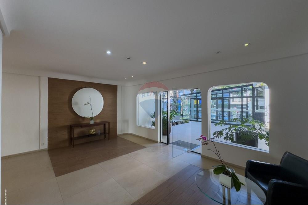 Apartamento - Venda - São Paulo , São Paulo - TKD-4141.jpg - 602151026-42