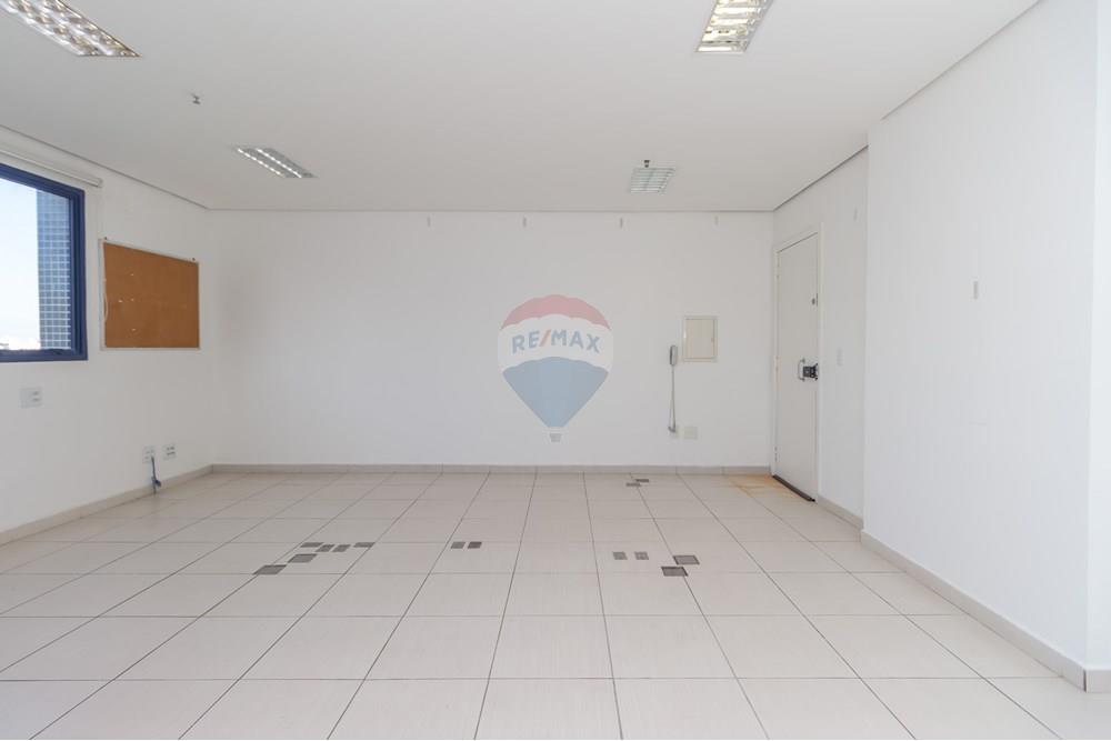 Cj. Comercial/ Sala - Venda - São Paulo , São Paulo - IMG_404306.jpg - 601371045-8