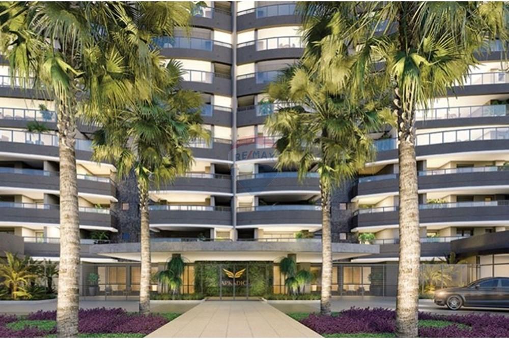 Apartamento - Venda - São Paulo , São Paulo - portaria.jpg - 602321003-69