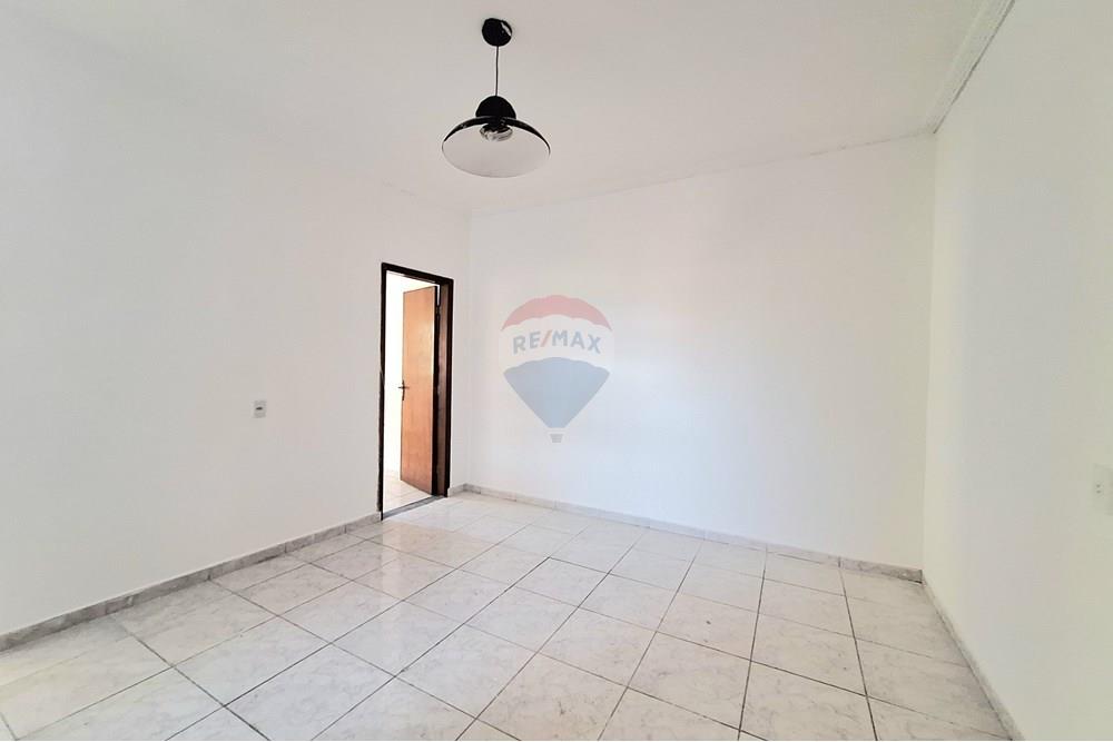 Casa - Alugar - São Paulo , São Paulo - 20251024_154812.jpg - 601771057-51