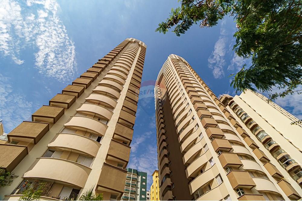 Apartamento - Alugar - São Paulo , São Paulo - 02 (1).jpg - 602281035-7