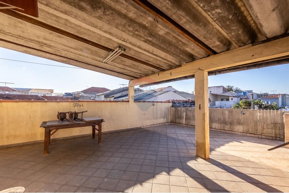 Sobrado - Venda - São Paulo , São Paulo - IMG_194919.jpg - 602291003-21