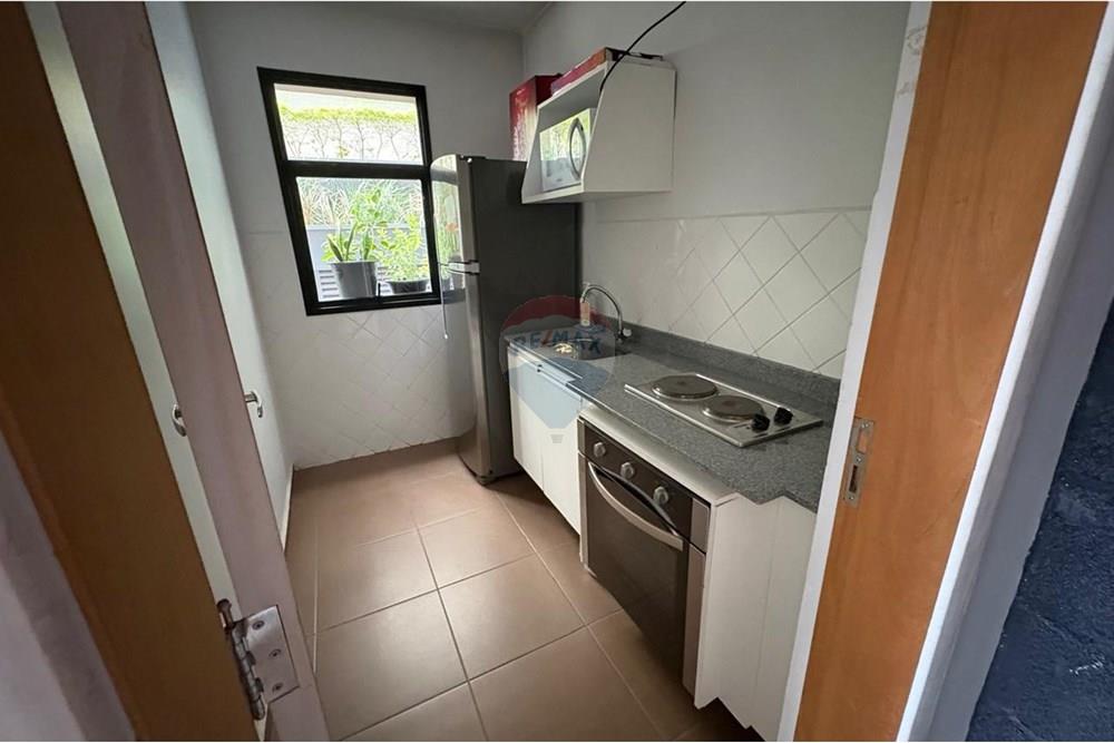 Apartamento - Alugar - São Paulo , São Paulo - WhatsApp Image 2025-10-20 at 14.41.33 (5).jpeg - 601261089-518