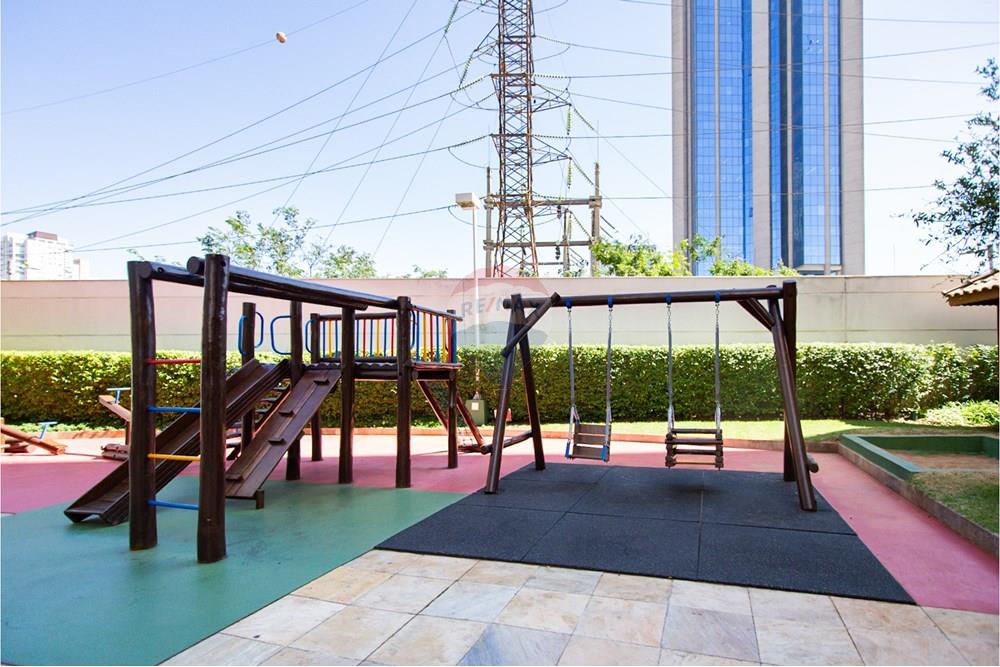 Apartamento - Venda - São Paulo , São Paulo - IMG_9231.jpg - 601081042-66