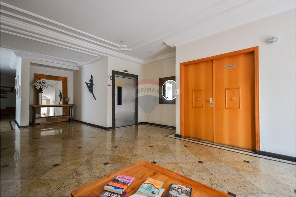 Apartamento - Venda - São Paulo , São Paulo - 01fotos_049.jpg - 601251022-138