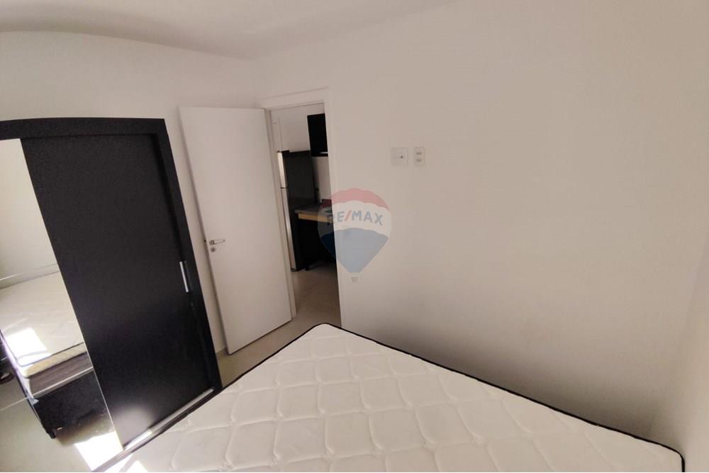 Apartamento - Alugar - São Paulo , São Paulo - IMG-20250911-WA0095.jpg - 602061032-6