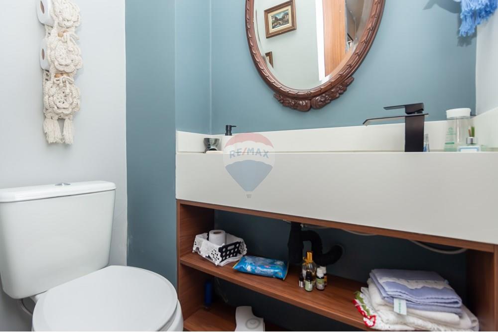 Casa de Condomínio - Venda - São Paulo , São Paulo - 11.jpg - 601721032-92