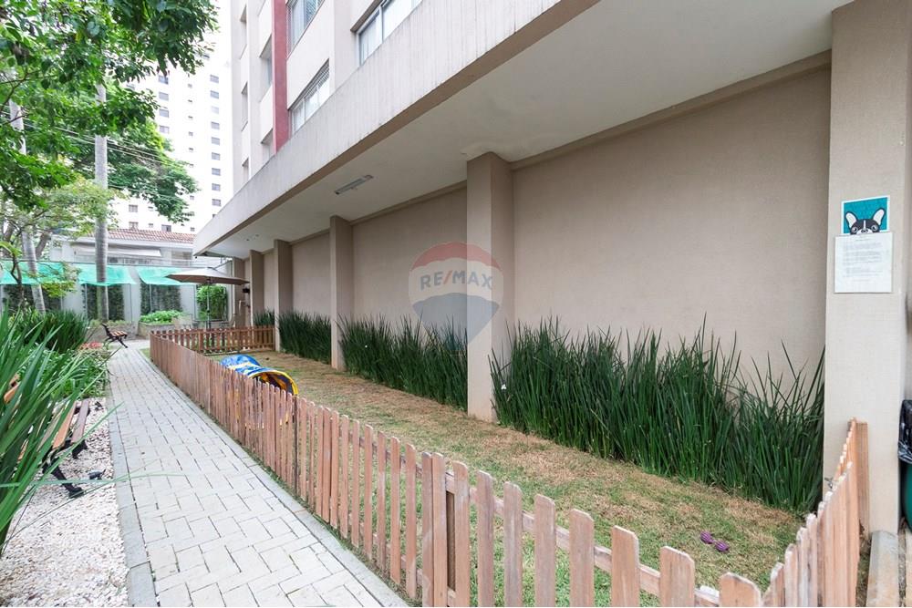 Apartamento - Venda - São Paulo , São Paulo - 01fotos_040.jpg - 601251099-161