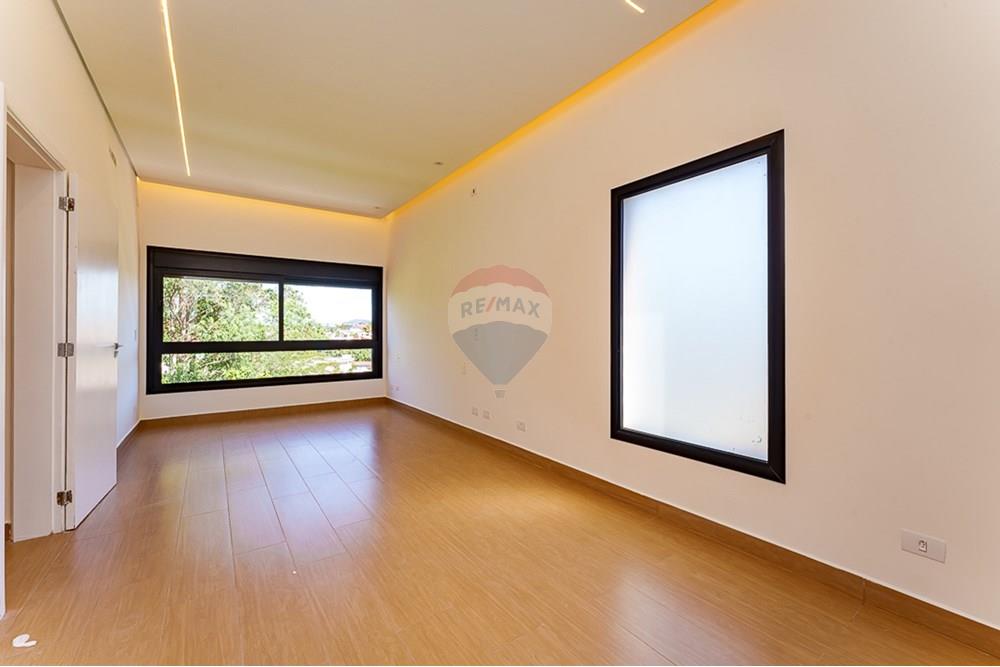 Sobrado - Venda - Cotia , São Paulo - DSC01391-57.jpg - 601371005-19