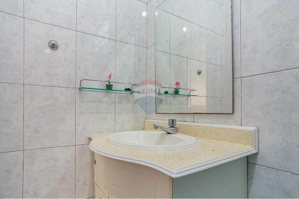 Sobrado - Venda - Taboão da Serra , São Paulo - 05banheiros_004.jpg - 602101011-193