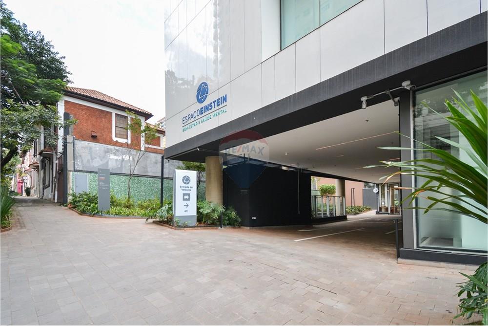 Cj. Comercial/ Sala - Venda - São Paulo , São Paulo - 01fotos_025.jpg - 601251038-32