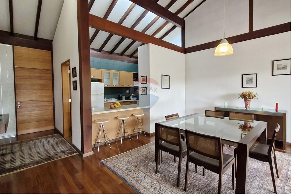 Casa - Venda - São Paulo , São Paulo - 016.jpg - 601361003-198