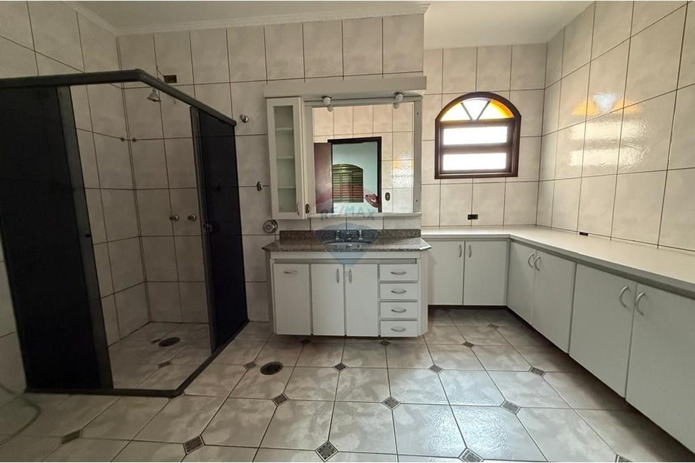 Casa - Alugar - Osasco , São Paulo - 27.jpeg - 602181038-447