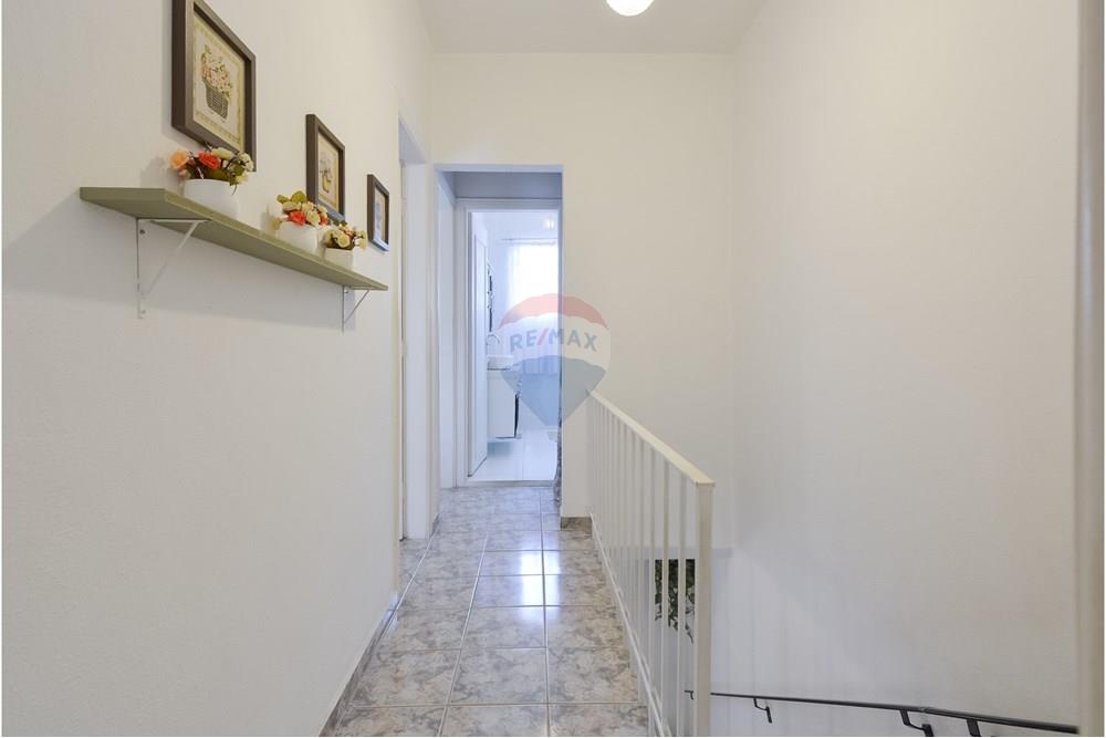 Sobrado - Venda - São Paulo , São Paulo - 020.jpg - 601251165-68