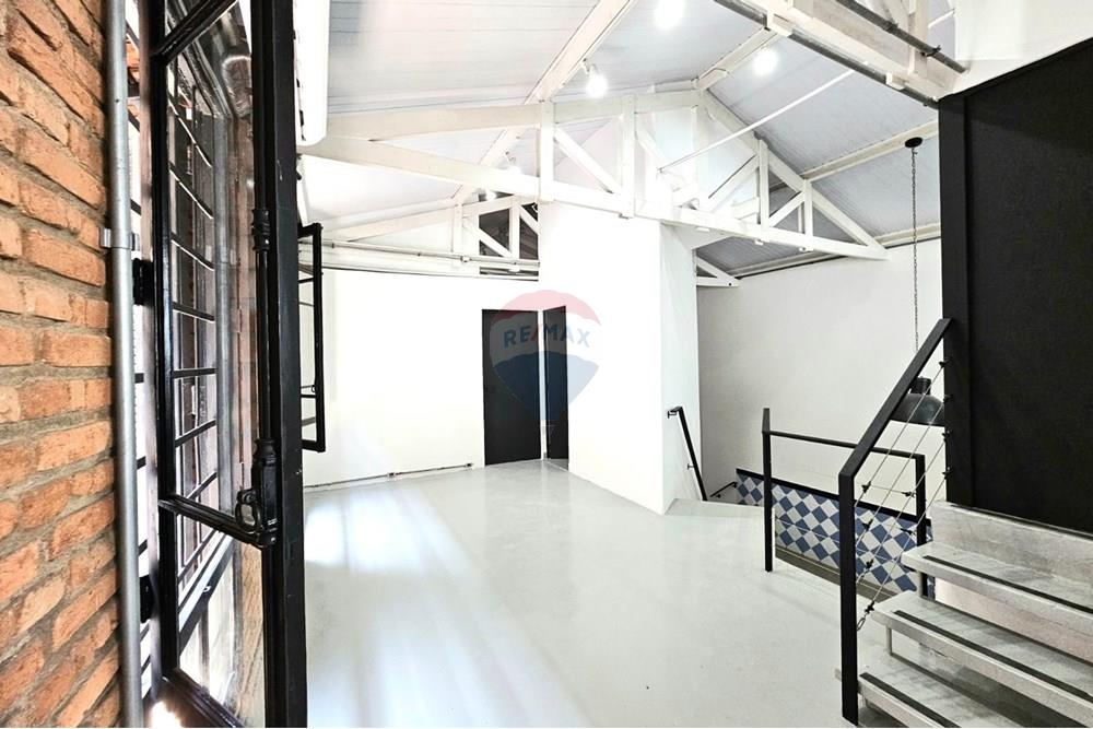 Casa Comercial - Alugar - São Paulo , São Paulo - IMG-20250908-WA0035.jpg - 602241021-14