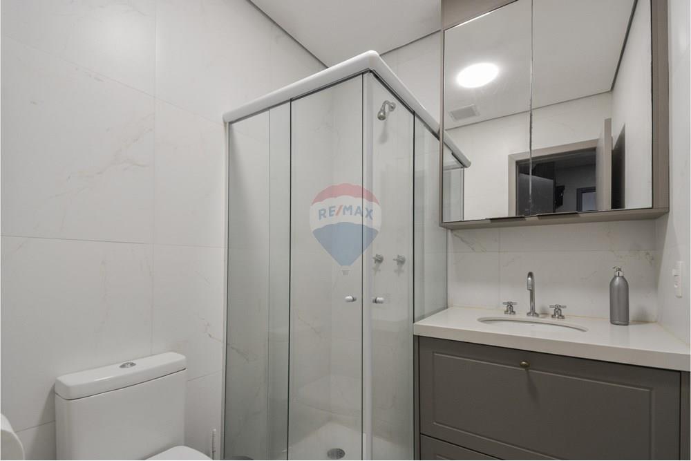 Apartamento - Venda - São Paulo , São Paulo - 01fotos_037.jpg - 601251079-73