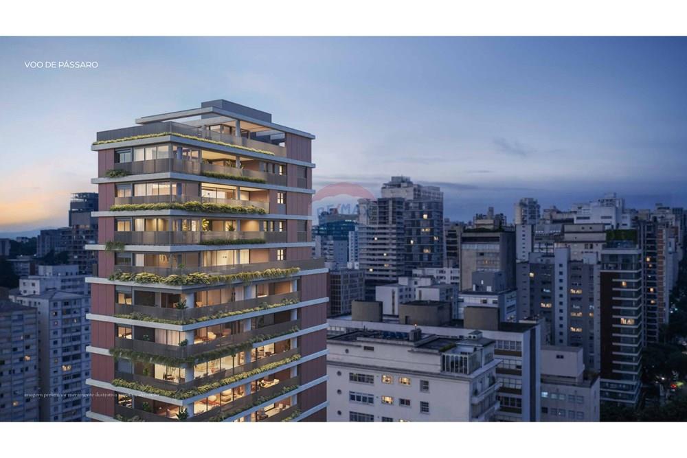 Studio - Venda - São Paulo , São Paulo - oscar_page-0004.jpg - 601251114-18