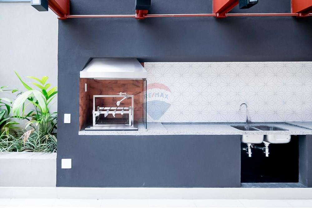 Apartamento - Alugar - São Paulo , São Paulo - WhatsApp Image 2025-10-13 at 19.35.59.jpeg - 602101050-78