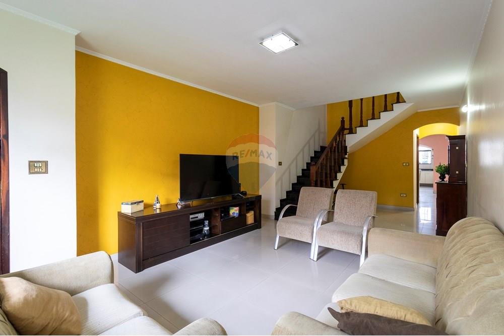 Sobrado - Venda - Santo André , São Paulo - 01fotos_023_destaque.jpg - 601181054-39