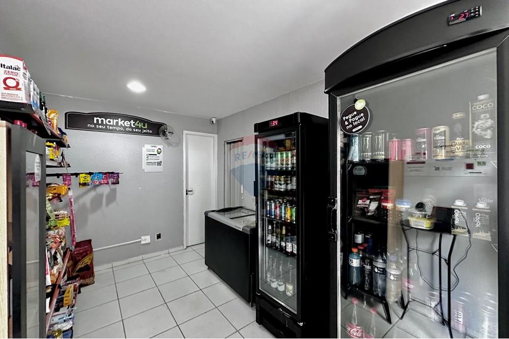 Apartamento - Venda - São Paulo , São Paulo - IMG_1828.jpg - 602321003-56