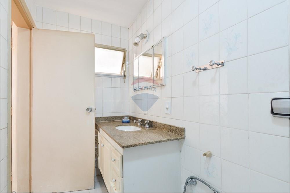 Apartamento - Venda - São Paulo , São Paulo - 01fotos_024.jpg - 601251022-146