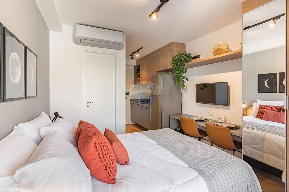 Studio - Alugar - São Paulo , São Paulo - WhatsApp Image 2025-06-16 at 16.25.59.jpeg - 602281024-17