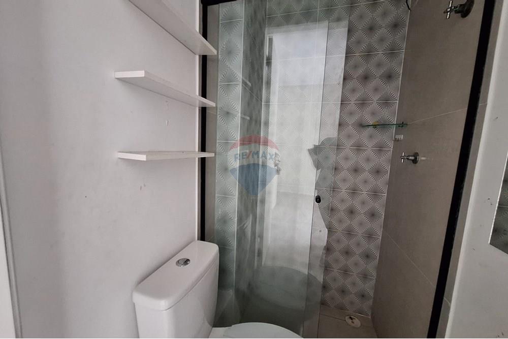 Ponto Comercial/ Loja - Venda - São Paulo , São Paulo - WhatsApp Image 2024-12-05 at 09.32.35 (2).jpeg - 601991006-247