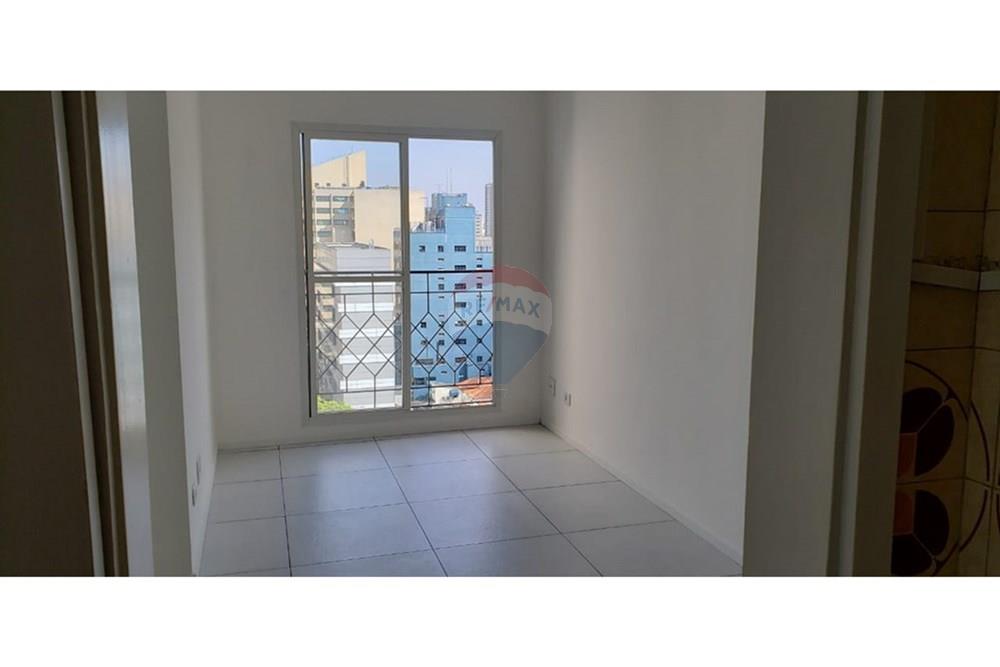 Apartamento - Alugar - São Paulo , São Paulo - WhatsApp Image 2025-09-01 at 12.17.12.jpeg - 601971053-44