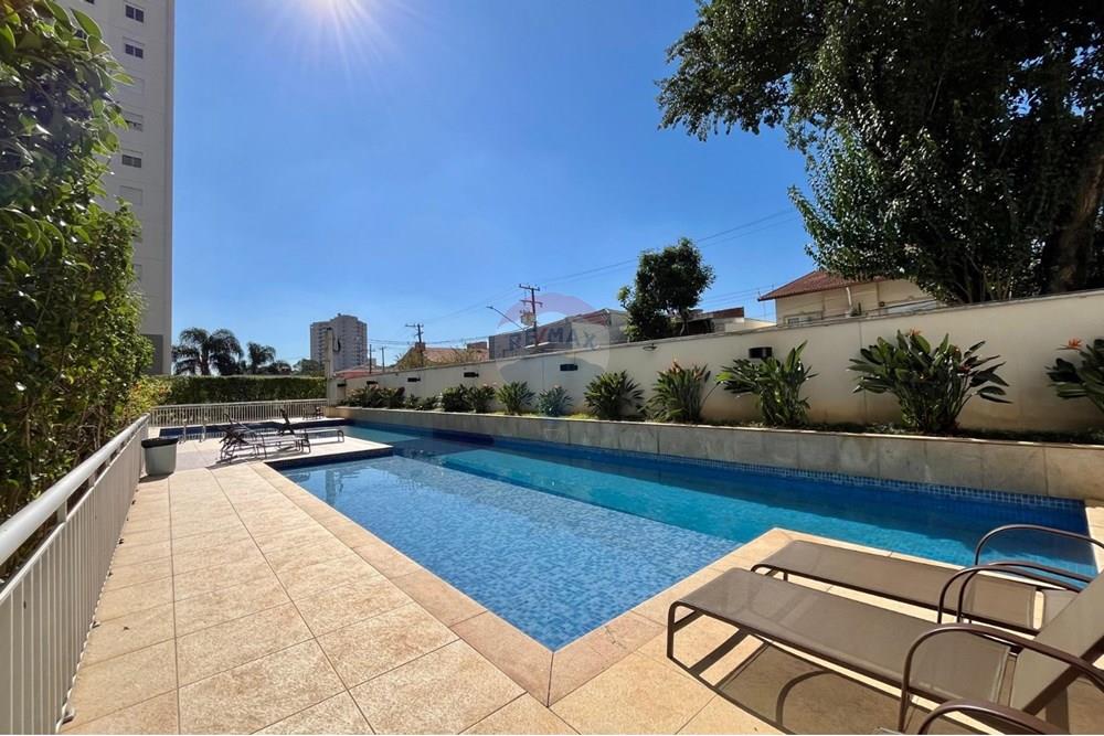 Apartamento - Alugar - São Paulo , São Paulo - WhatsApp Image 2025-01-29 at 18.55.39 (4).jpeg - 602141037-83