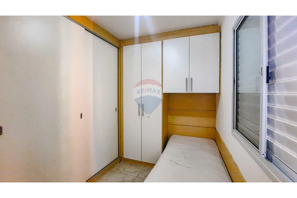 Apartamento - Alugar - São Paulo , São Paulo - 1000560889.jpg - 601401005-48