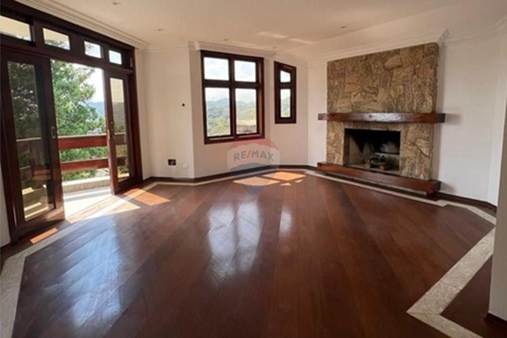 Sobrado - Alugar - Mairiporã , São Paulo - 32.jpg - 602291021-231