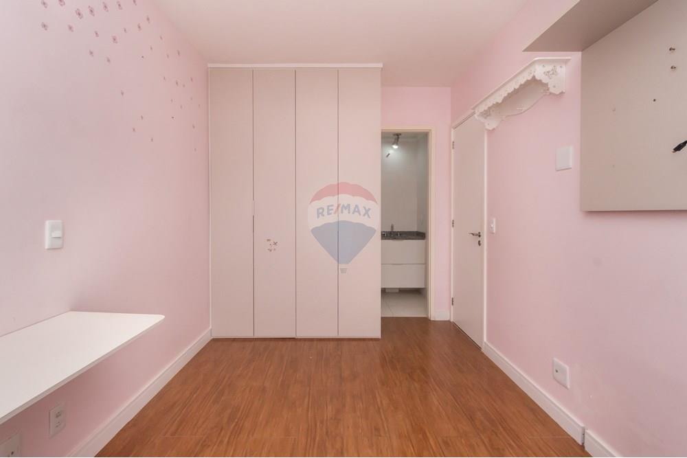 Apartamento - Venda - São Paulo , São Paulo - FOTO 21.jpg - 602281007-55