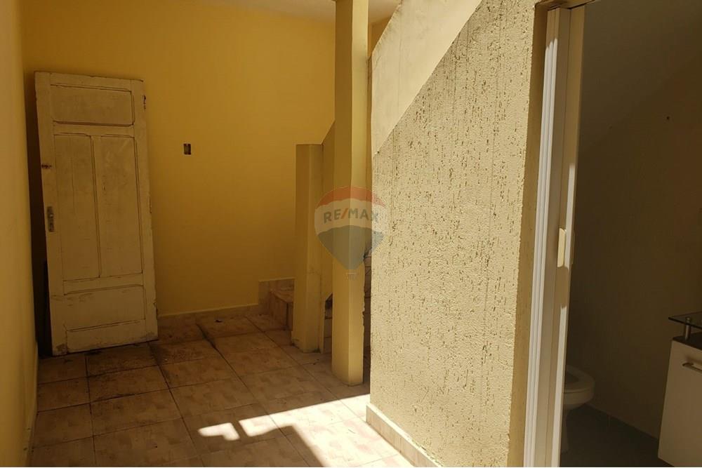 Casa de Vila - Alugar - São Paulo , São Paulo - WhatsApp Image 2025-01-20 at 5.06.15 PM (2).jpeg - 601241003-146