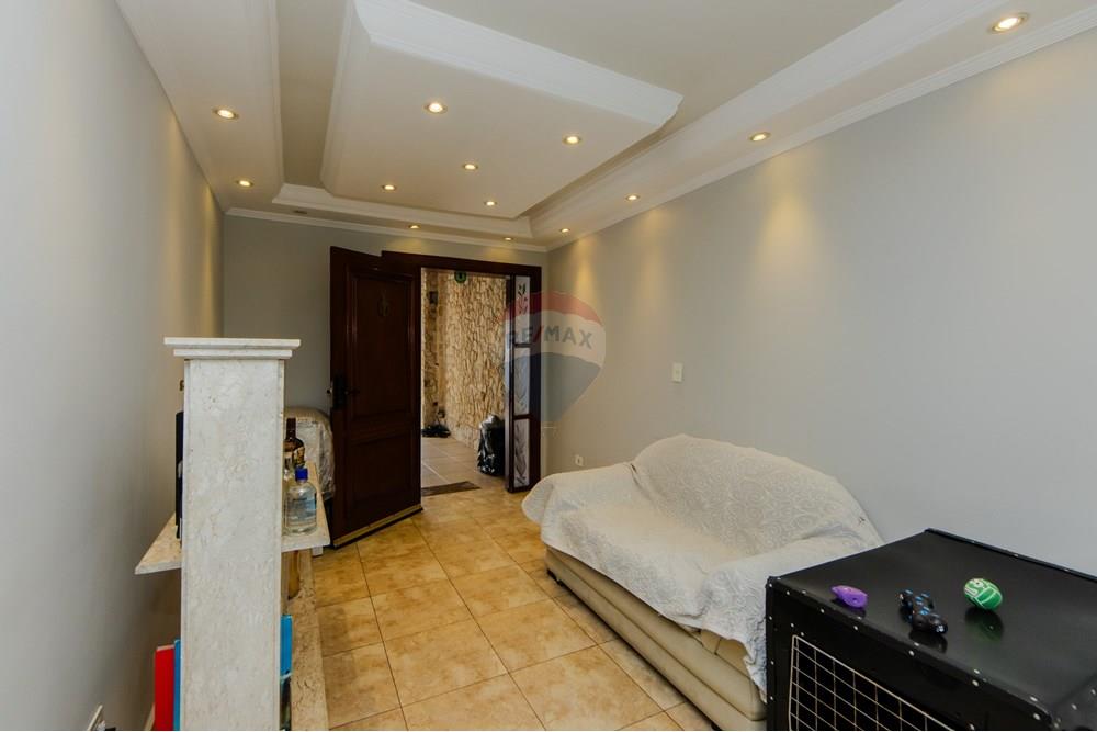 Casa - Venda - São Paulo , São Paulo - IMG_6366.jpg - 601991054-53