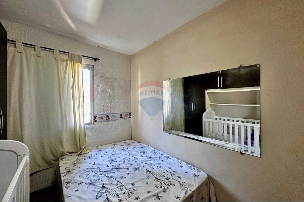 Apartamento - Venda - São Paulo , São Paulo - IMG_9355.jpg - 602321014-71