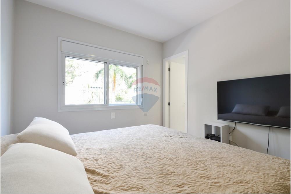 Apartamento - Venda - São Paulo , São Paulo - 01fotos_045.jpg - 601251165-43