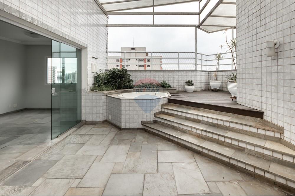 Cobertura - Venda - Santo André , São Paulo - IMG_418115.jpg - 601721027-17